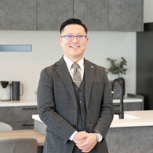 佐々木 慎之介