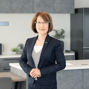 田中 忍
