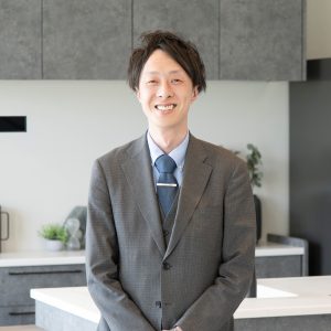 山田 将哉