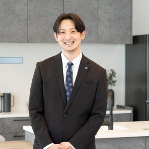 細田 英祐