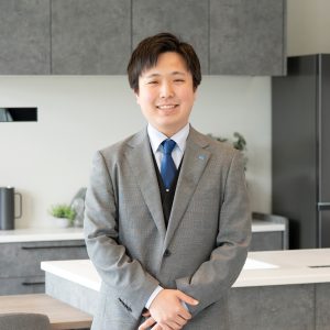 鈴木 涼