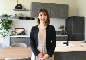 細川　妃奈子
