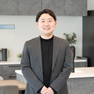 渡邉 良昌