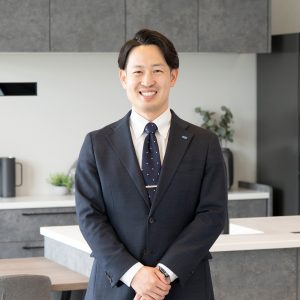 稲垣 拓也
