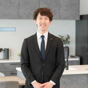 坂口 高啓