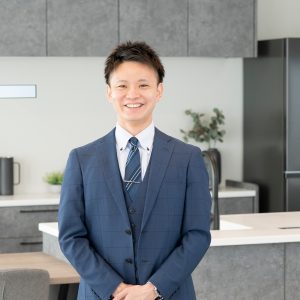 田口 拓弥