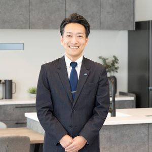 鈴木 雄太
