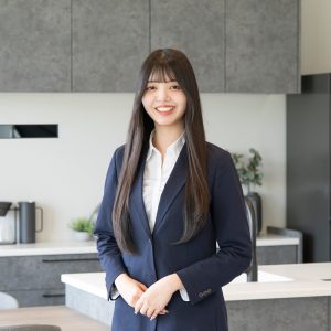 宮本 深雪