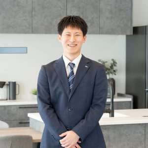 早坂 音温