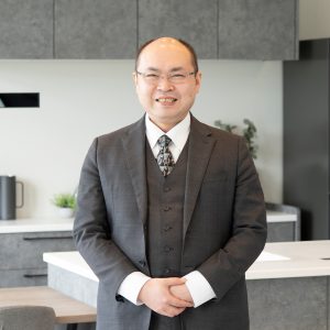 津田 圭一郎