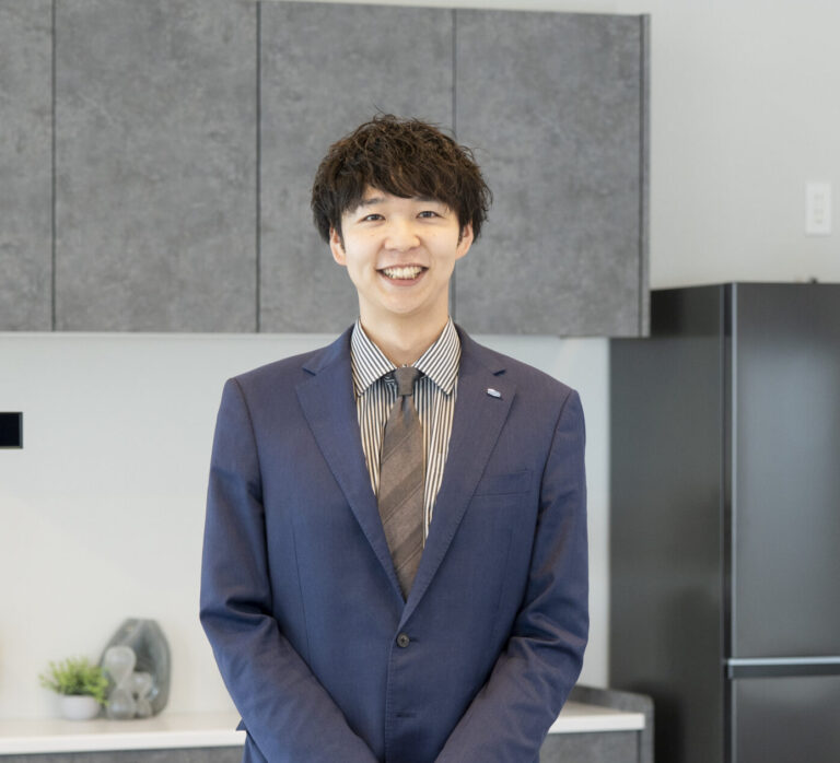松川 健太
