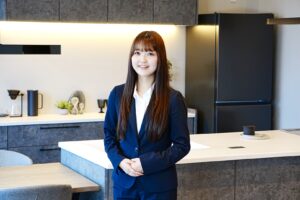 池田 葵