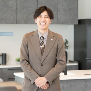 今川 貴仁
