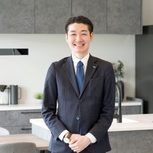 関谷 康希