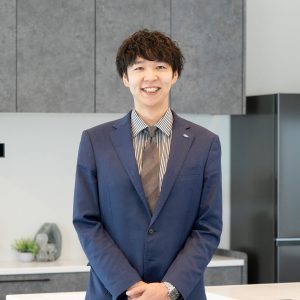 松川 健太
