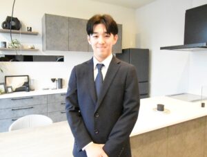 小野寺　健