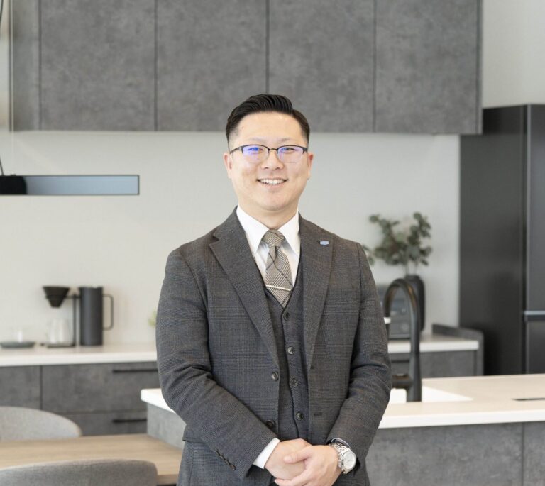佐々木 慎之介