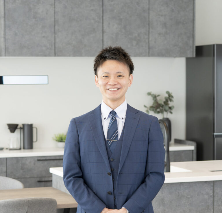 田口 拓弥