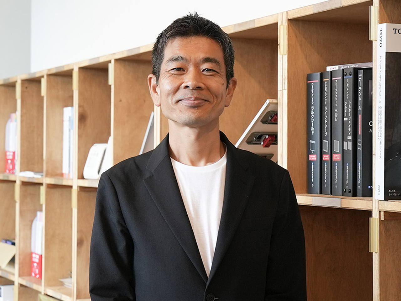 吉田 宏