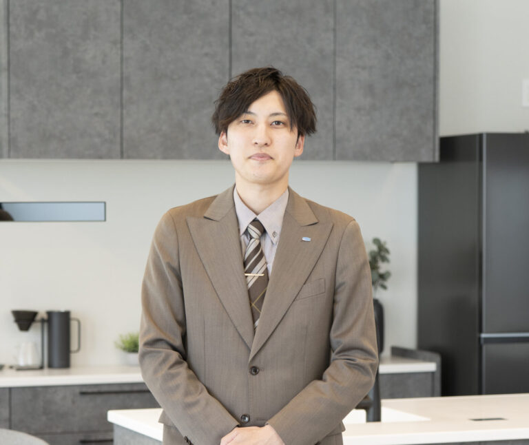 今川 貴仁