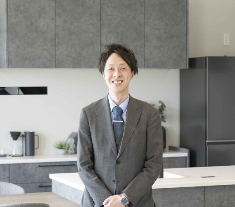 山田 将哉