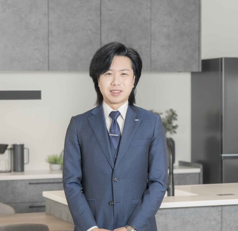 入谷 裕樹 