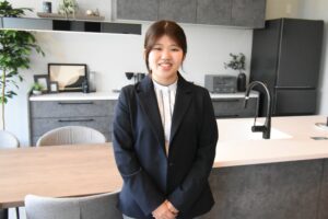 三上　香風