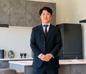 齋藤　光
