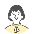 お客様の声イラスト4